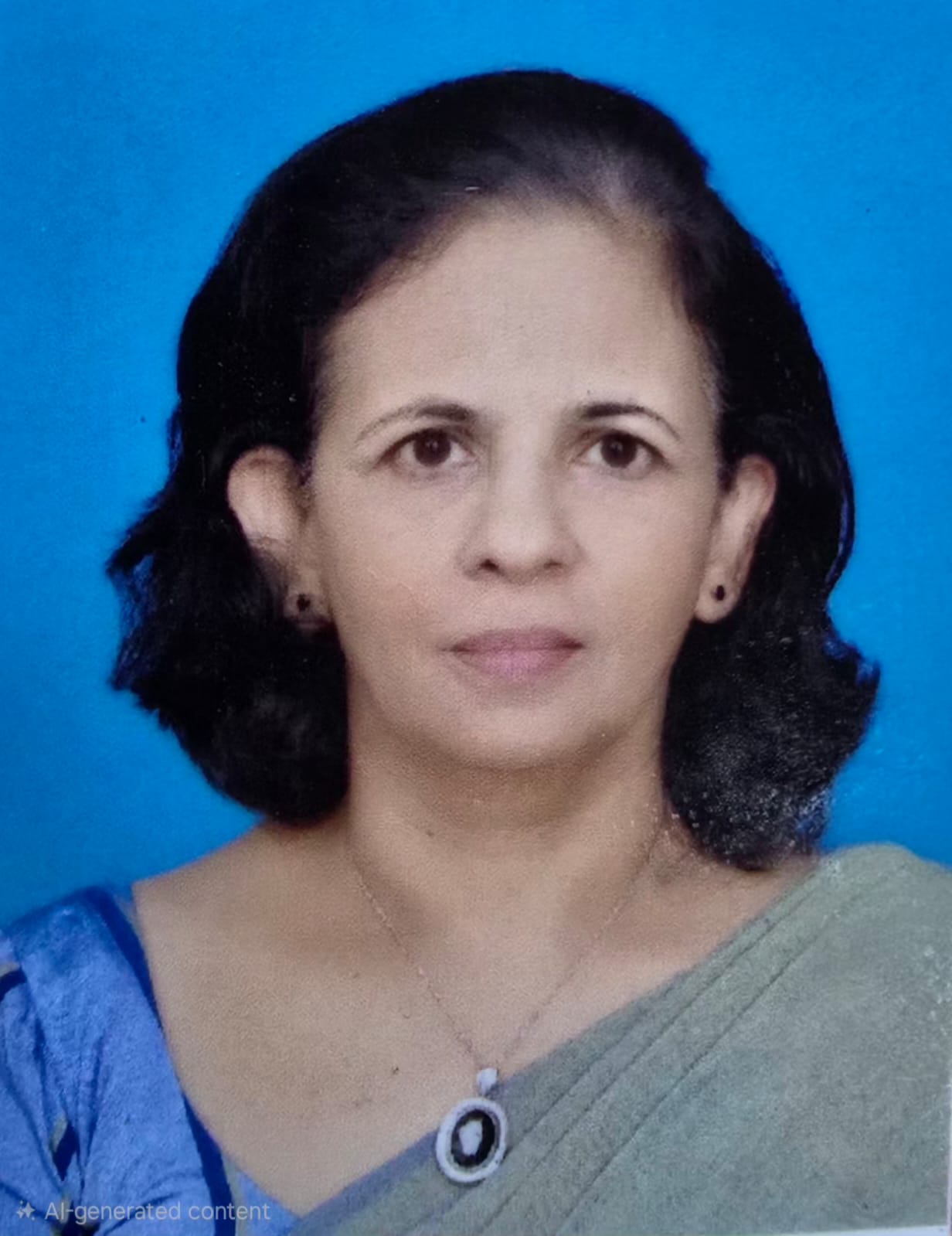 WhatsApp Image 2025 12 09 at 13.58.49